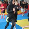 IMG 9683