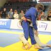 IMG 4105