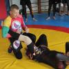 IMG 4874