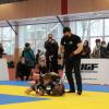 IMG 8653