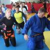 IMG 5252