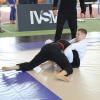 IMG 1337
