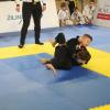 IMG 4080