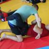 IMG 5179