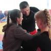 IMG 5289