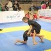 IMG 4280
