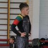 IMG 9598