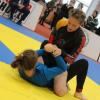 IMG 8799
