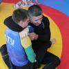 IMG 5281