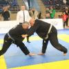 IMG 4256