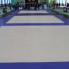 IMG 1277