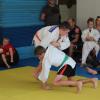 IMG 0275