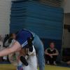 IMG 0215