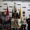 IMG 9489