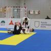 IMG 4186