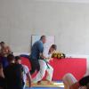 IMG 0300