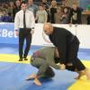 IMG 4243