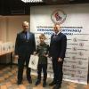 IMG-8354