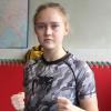 IMG 4843