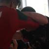 IMG 0018