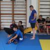 IMG 9519