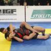 IMG 4288