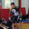 IMG 9914