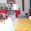 IMG 0269