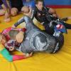 IMG 4886