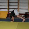 IMG 9746