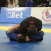 IMG 4189