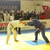 IMG 8675