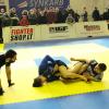 IMG 7879