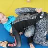 IMG 9545