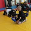 IMG 5196