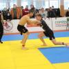 IMG 8571