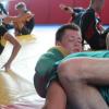 IMG 9738