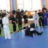 IMG 1283