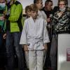 IMG 9565