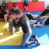 IMG 4983