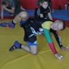 IMG 9905