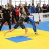 IMG 0996