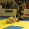 IMG 8833