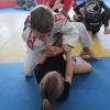 IMG 5097