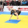 IMG 0981