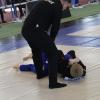 IMG 1320
