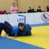 FILE091