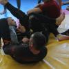 IMG 5153