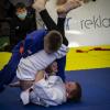 IMG 9706