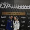 IMG 5662